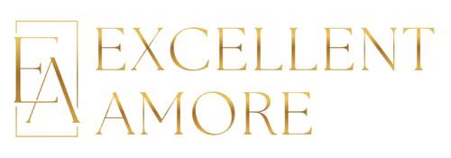 Excellent Amore